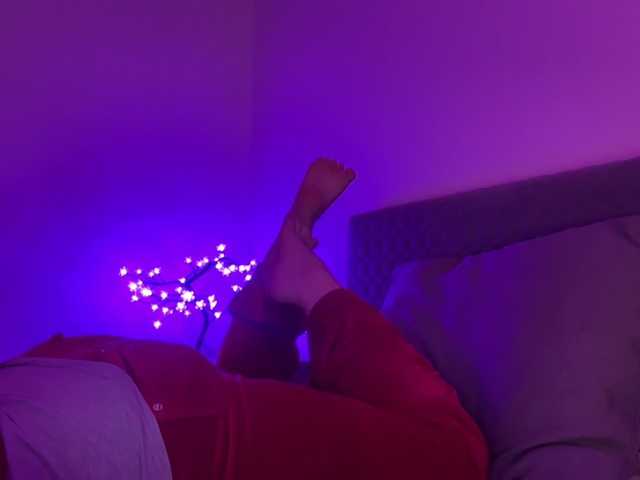 go to chat with claireheart