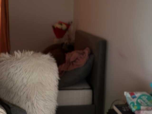 claireheart's BongaCams show and profile