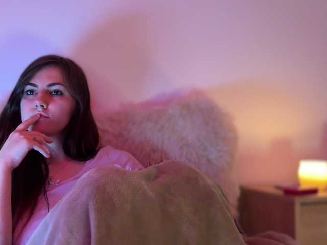 claireheart from BongaCams is Freechat