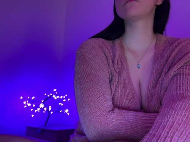 claireheart's BongaCams show and profile