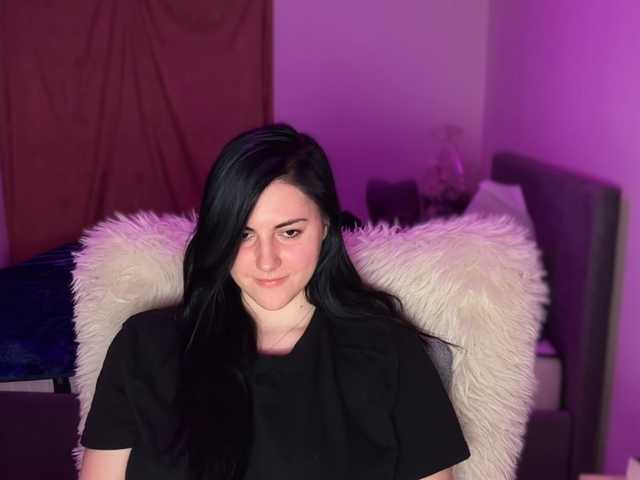 claireheart's BongaCams show and profile