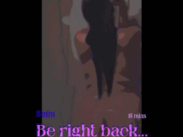 claireheart's BongaCams show and profile