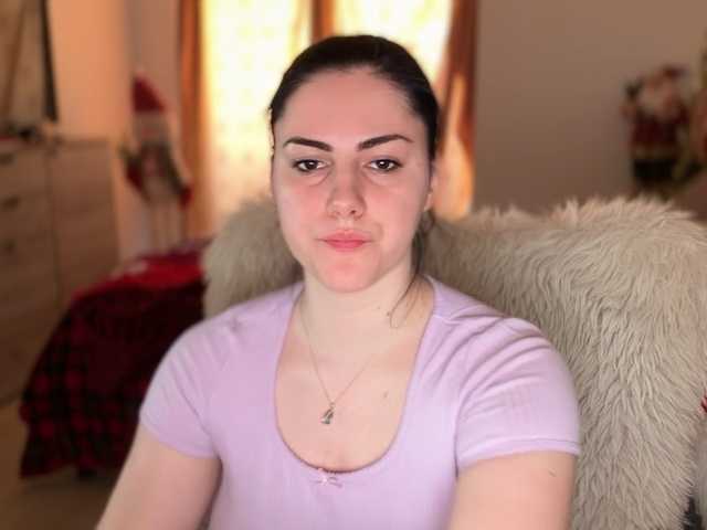 claireheart's BongaCams show and profile