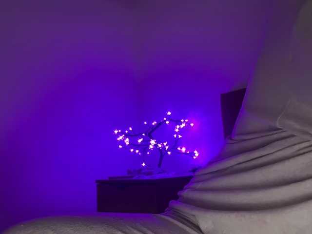 claireheart's BongaCams show and profile