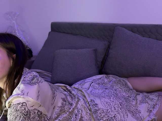 claireheart