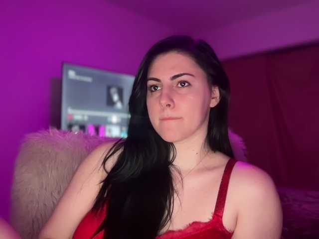 claireheart's BongaCams show and profile