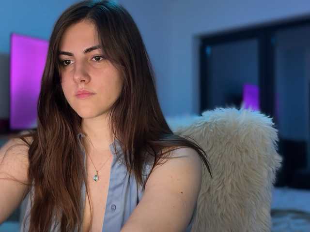claireheart from BongaCams is Freechat