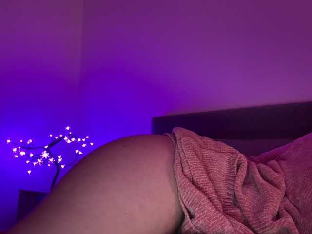 claireheart's BongaCams show and profile