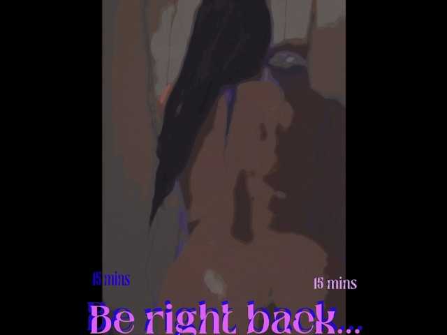 claireheart from BongaCams is Freechat