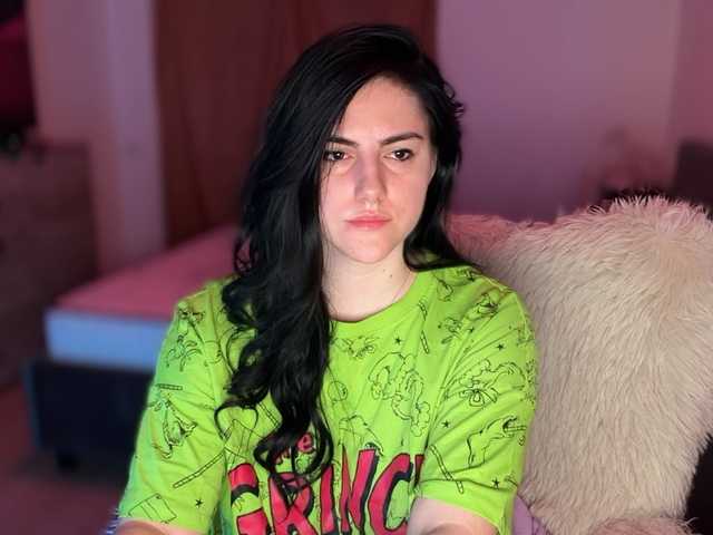 claireheart's BongaCams show and profile