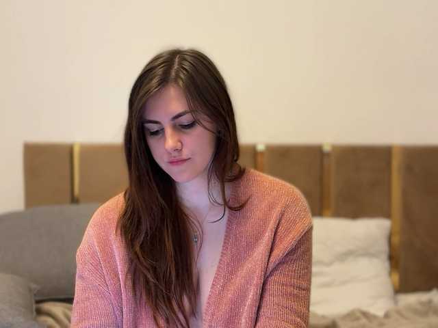 claireheart