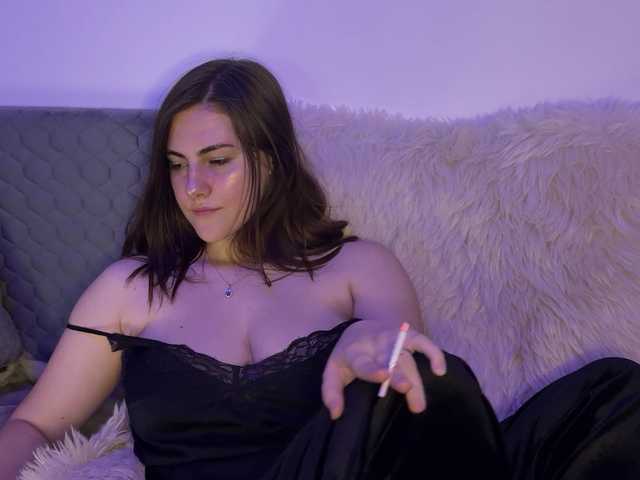 claireheart