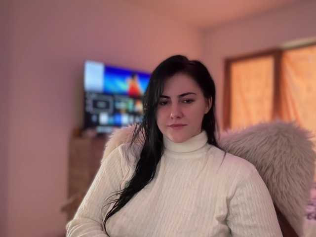 claireheart's BongaCams show and profile