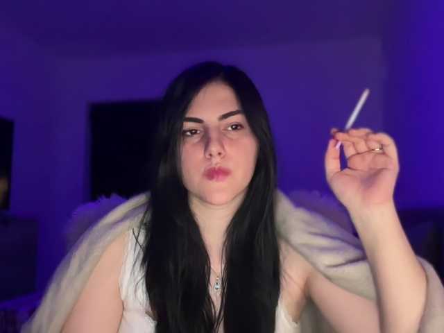 claireheart Live Webcam on BongaCams