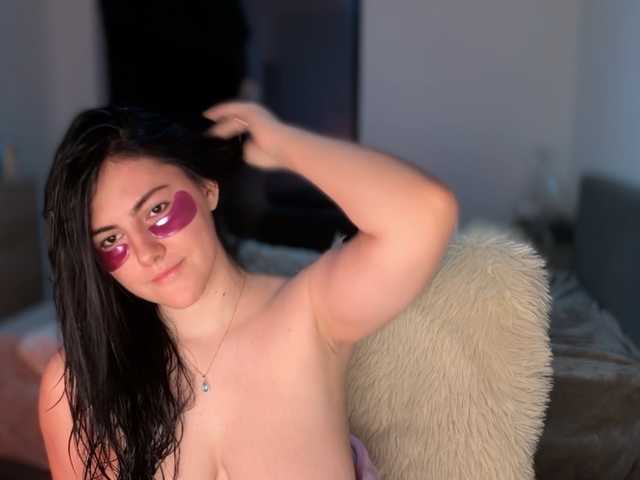 claireheart from BongaCams is Freechat