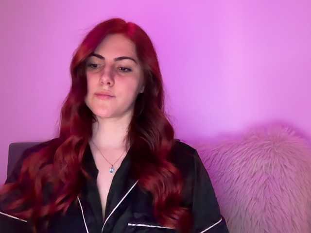 claireheart's BongaCams show and profile