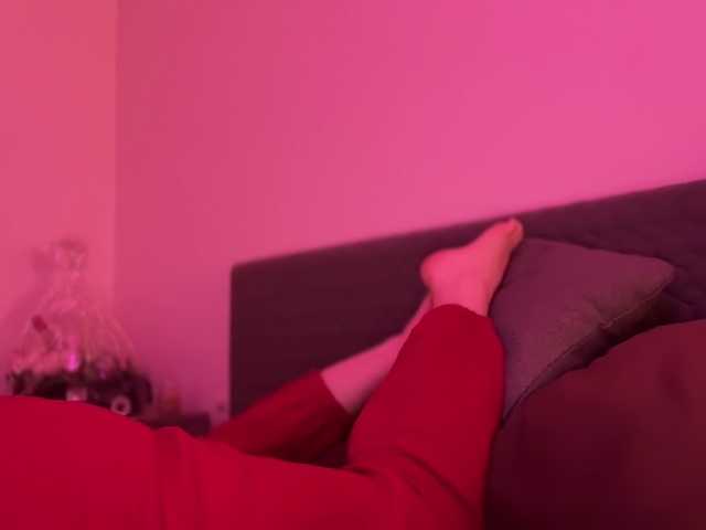 claireheart's BongaCams show and profile