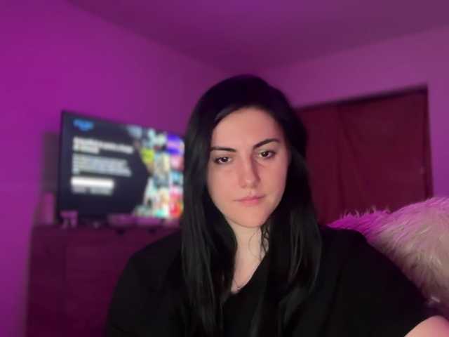 claireheart's BongaCams show and profile