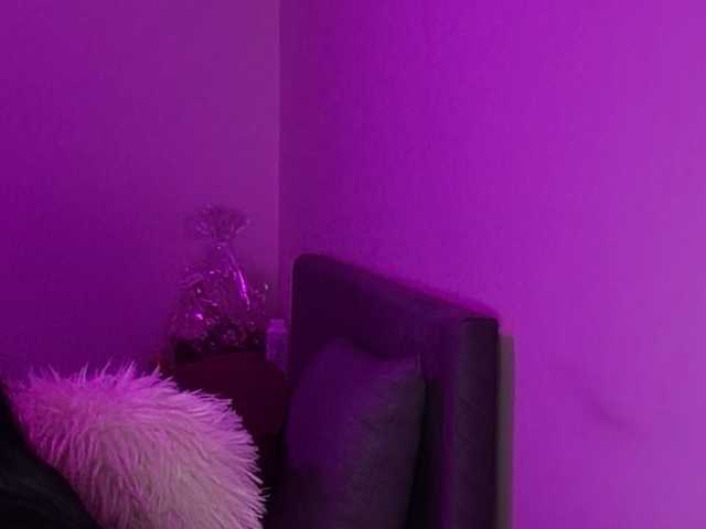 claireheart's BongaCams show and profile