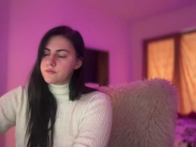 claireheart from BongaCams is Freechat