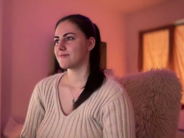 claireheart's BongaCams show and profile