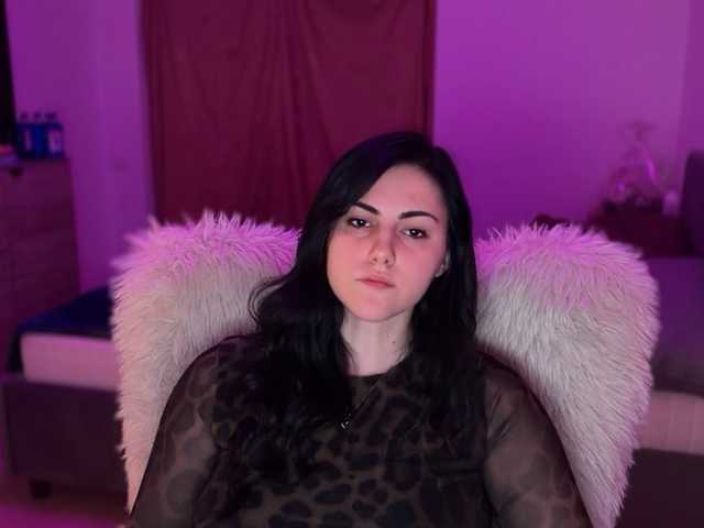 claireheart's BongaCams show and profile