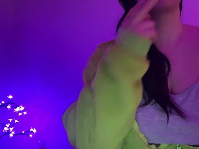 claireheart's BongaCams show and profile