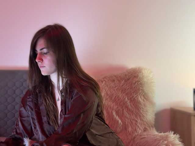 claireheart from BongaCams is Freechat
