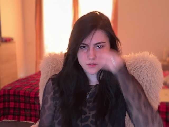 claireheart's BongaCams show and profile