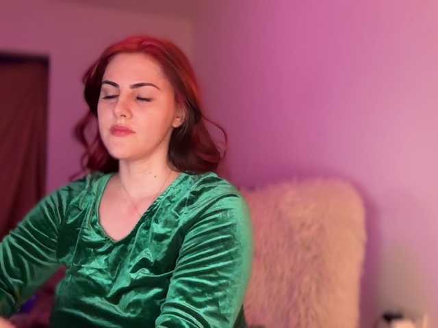 claireheart live cam