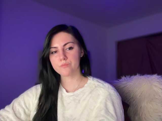 claireheart's BongaCams show and profile