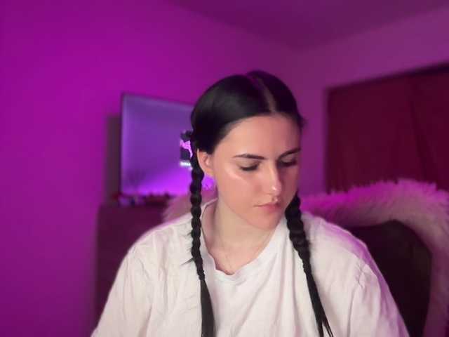 claireheart's BongaCams show and profile