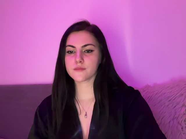 claireheart's BongaCams show and profile