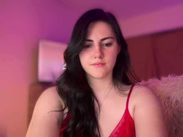 claireheart's BongaCams show and profile
