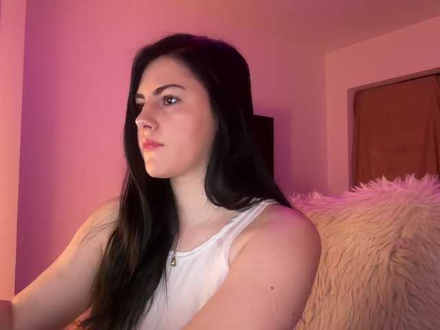 claireheart's BongaCams show and profile