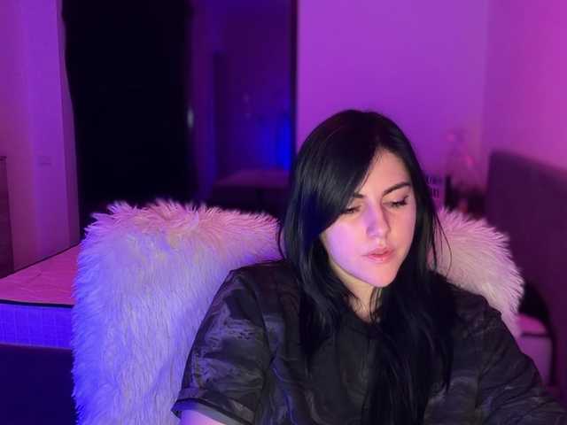 claireheart from BongaCams is Freechat