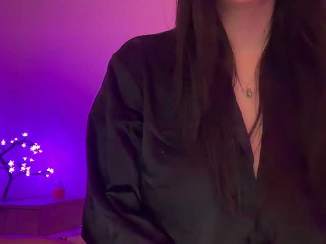 claireheart's BongaCams show and profile