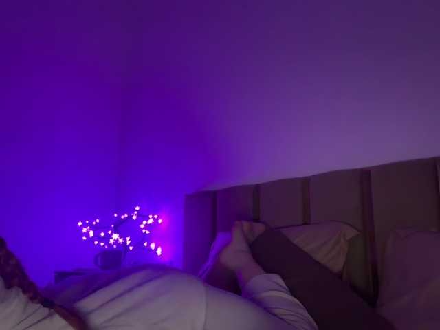 claireheart's BongaCams show and profile