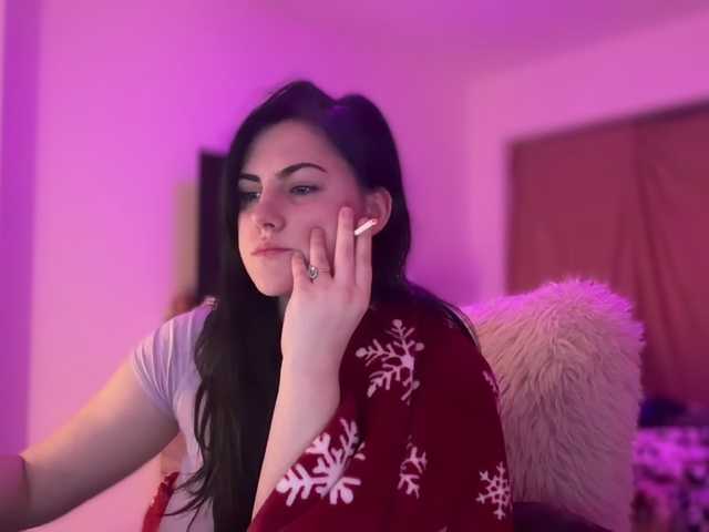 claireheart's BongaCams show and profile