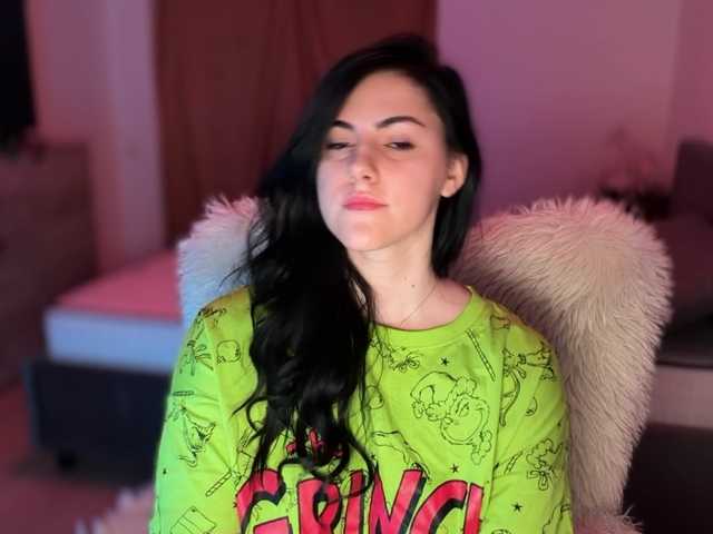 claireheart's BongaCams show and profile