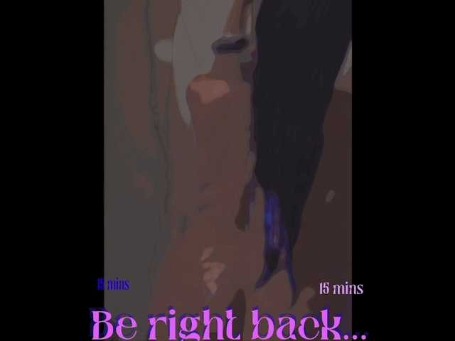 claireheart's BongaCams show and profile