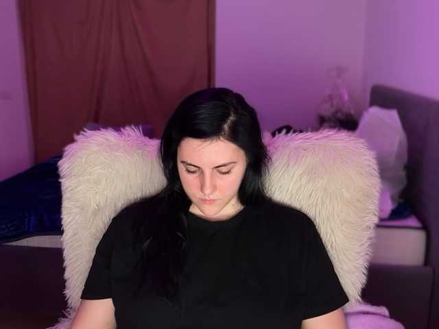 claireheart's BongaCams show and profile