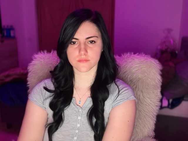 claireheart's BongaCams show and profile