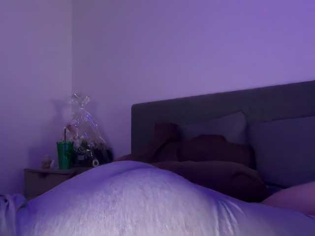 claireheart's BongaCams show and profile