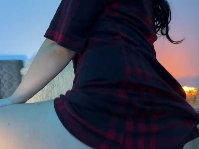 claireheart from BongaCams