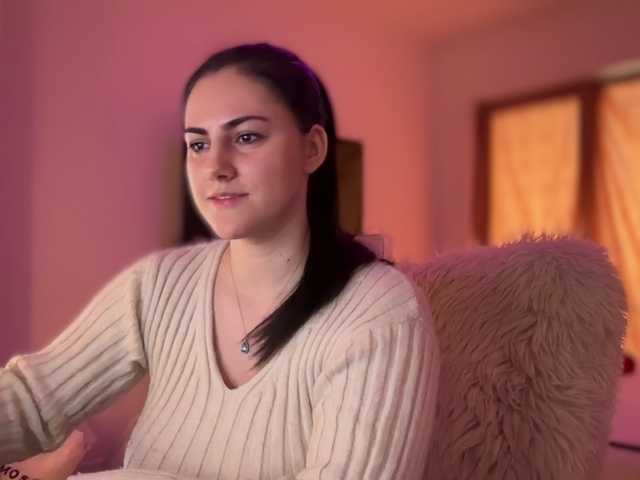 claireheart's BongaCams show and profile