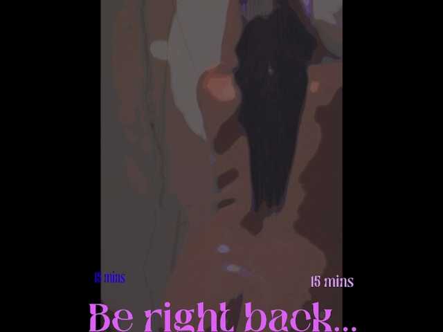 claireheart's BongaCams show and profile