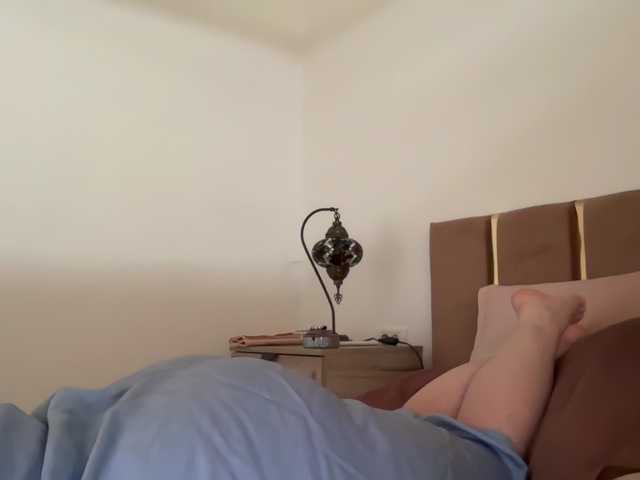 claireheart's BongaCams show and profile