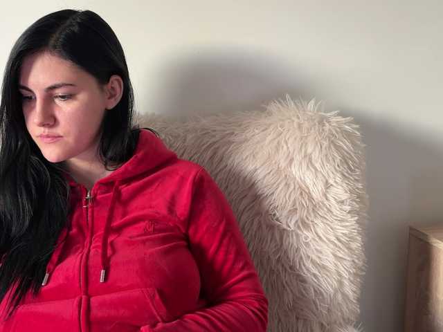 Sex chat gratuit in direct cu claireheart pe BongaCams