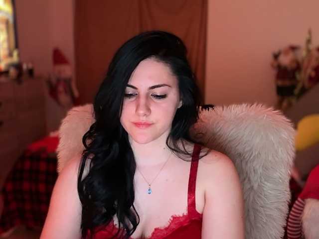 claireheart's BongaCams show and profile